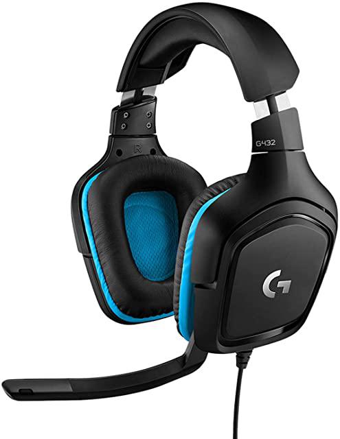Miglior cuffie pulse ps3