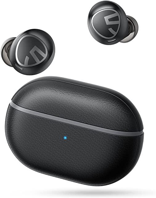 Miglior cuffie px4