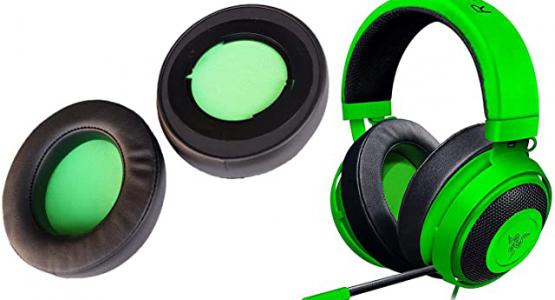 Miglior cuffie razer kraken