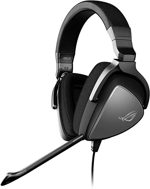 Miglior cuffie razer thresher 7.1