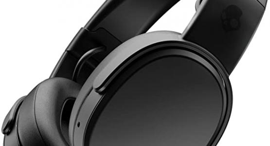 Miglior cuffie runner skullcandy