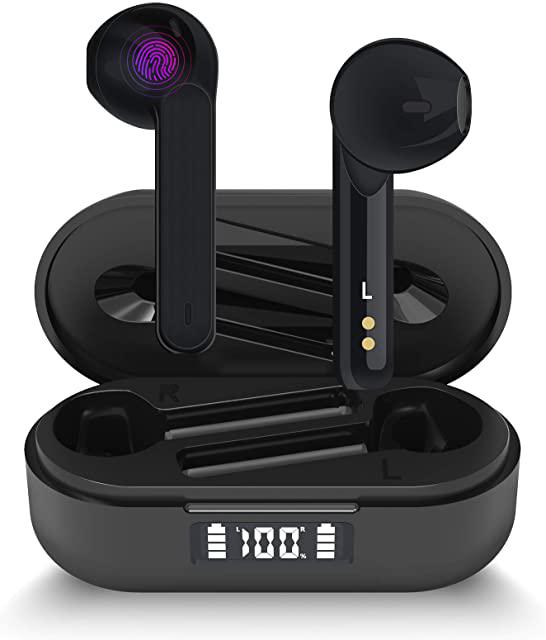 Miglior cuffie s10 plus