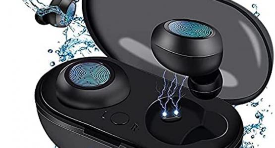Miglior cuffie s3 mini