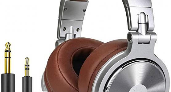 Miglior cuffie stagne t5