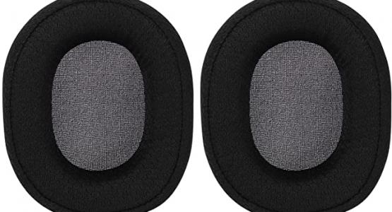 Miglior cuffie steelseries arctis 7