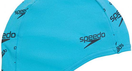 Miglior cuffie subacquee speedo