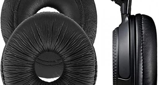 Miglior cuffie technics rp dj1200