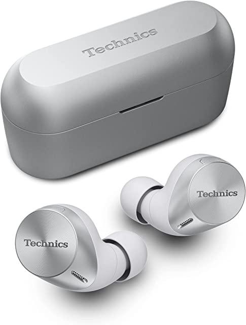 Miglior cuffie technics