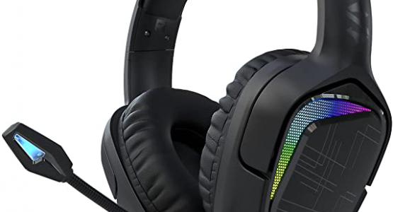 Miglior cuffie turtle beach pla