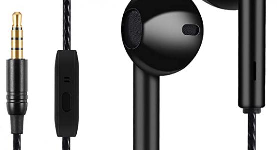 Miglior cuffie type c