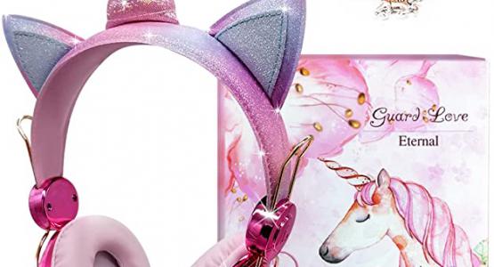 Miglior cuffie unicorno