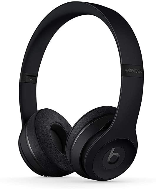 Miglior cuffie vector