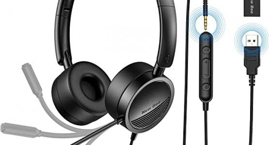 Miglior cuffie voip