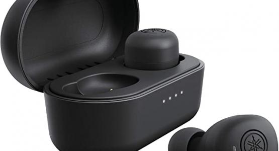 Miglior cuffie yamaha hph 150