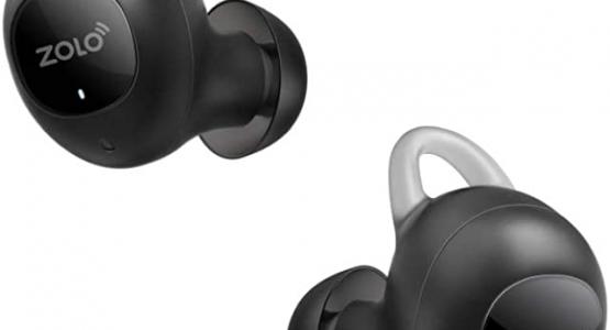 Miglior cuffie zolo liberty