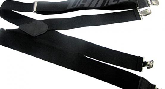 Miglior dainese bretelle pantaloni