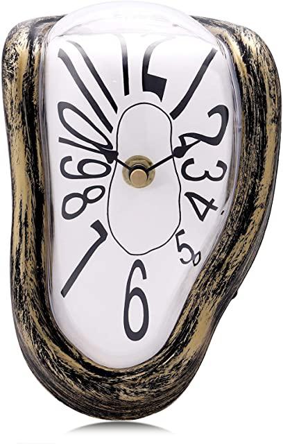 Miglior dalì orologi