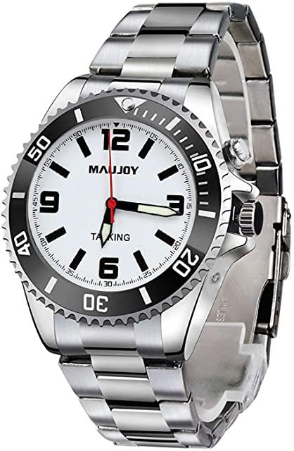 Miglior datario orologio