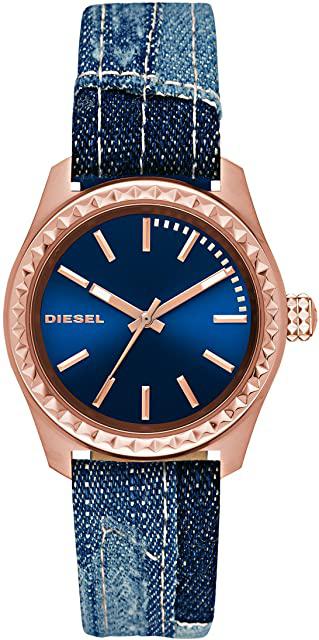 Miglior diesel orologi donna