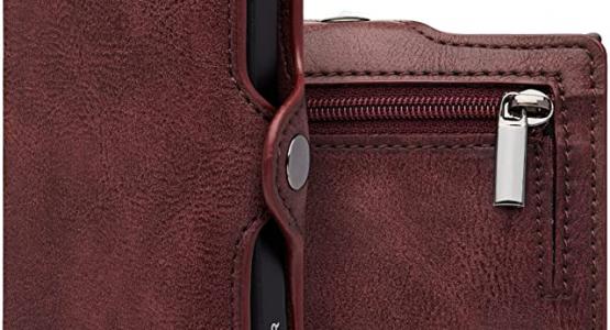 Miglior distinto portacarte