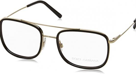 Miglior dolce e gabbana occhiali da vista uomo