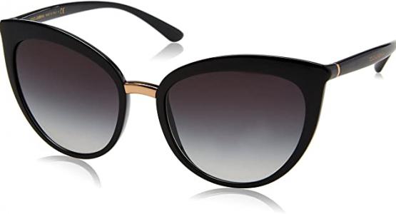 Miglior dolce e gabbana occhiali donna