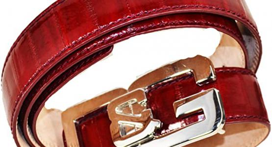 Miglior dolce gabbana cintura