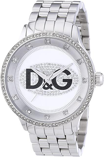 Miglior dolce gabbana orologio