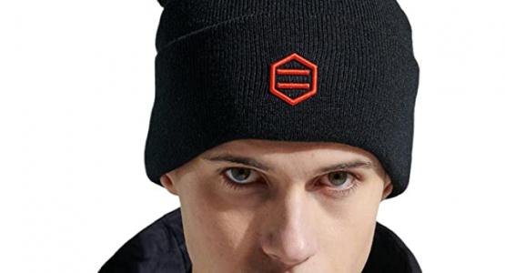 Miglior dolly noire cappello