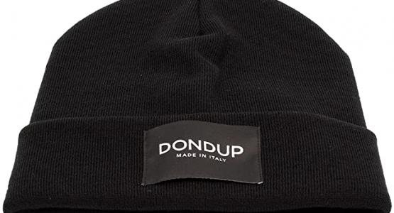 Miglior dondup cappello