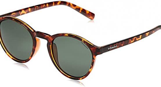 Miglior dr franklin occhiali