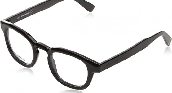 Miglior dsquared occhiali