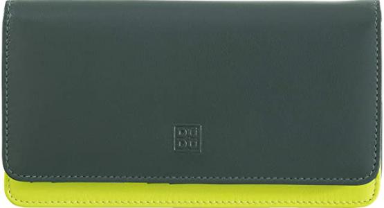 Miglior dudu portafogli