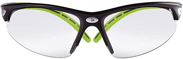 Miglior dunlop occhiali