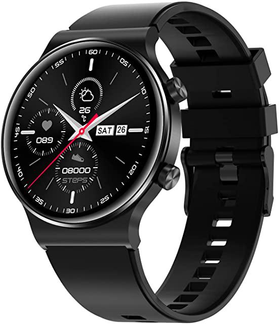 Miglior dz10 smartwatch