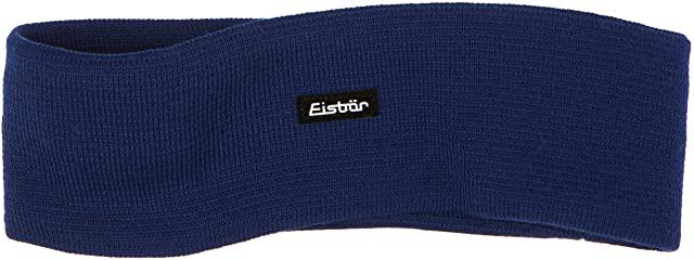 Miglior eisbar fascia