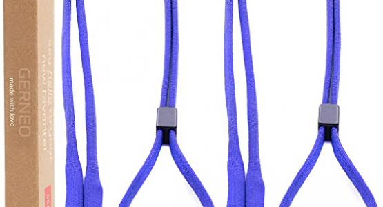 Miglior elastico per occhiali da sole