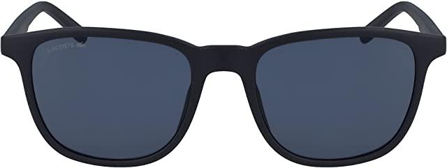 Miglior emporio armani occhiali da vista