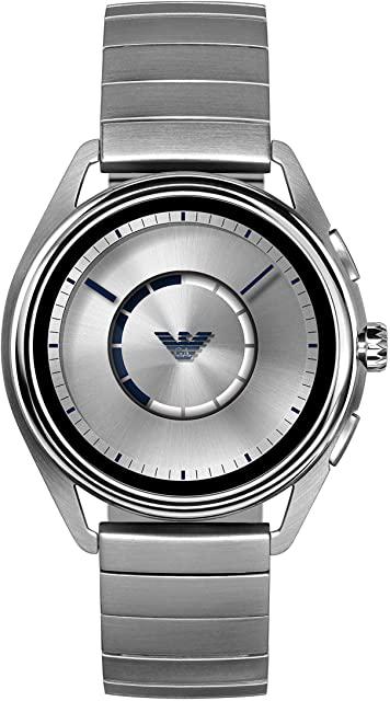 Miglior emporio smartwatch