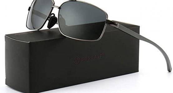 Miglior enzo ferrari occhiali da sole