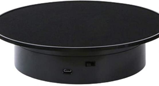 Miglior espositore girevole occhiali