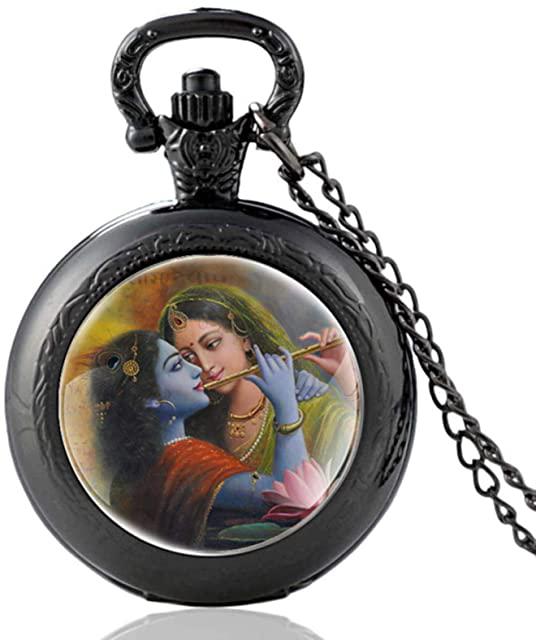 Miglior eternal love orologio