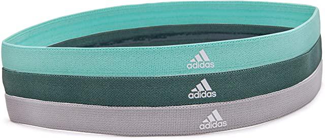 Miglior fascette adidas cappelli