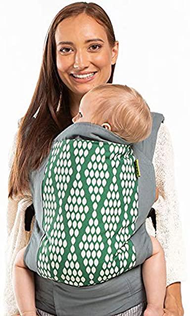 Miglior fascia baby sling