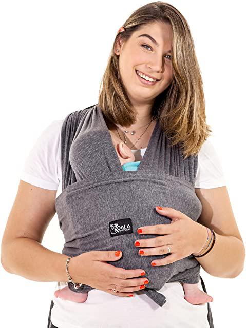 Miglior fascia bambino