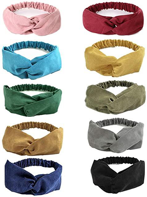 Miglior fascia bimba uncinetto