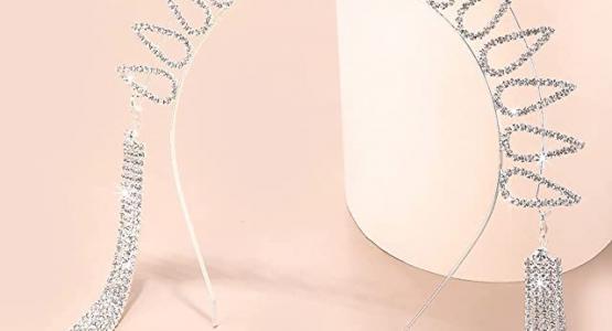 Miglior fascia brillanti