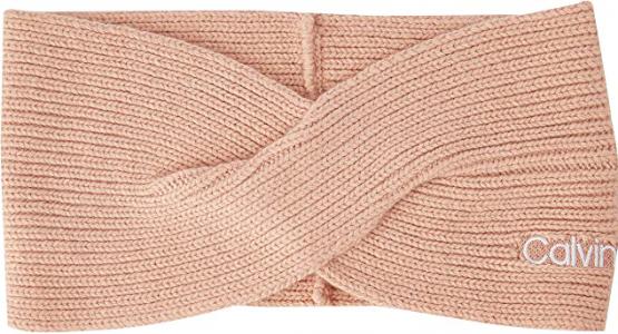 Miglior fascia calvin klein