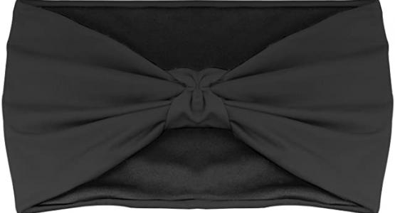 Miglior fascia capelli bijou brigitte