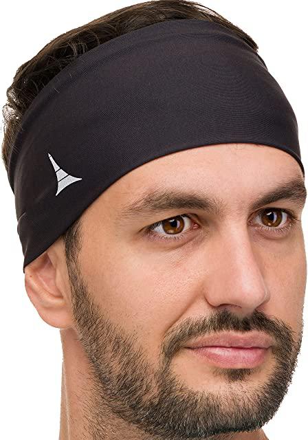 Miglior fascia capelli fitness